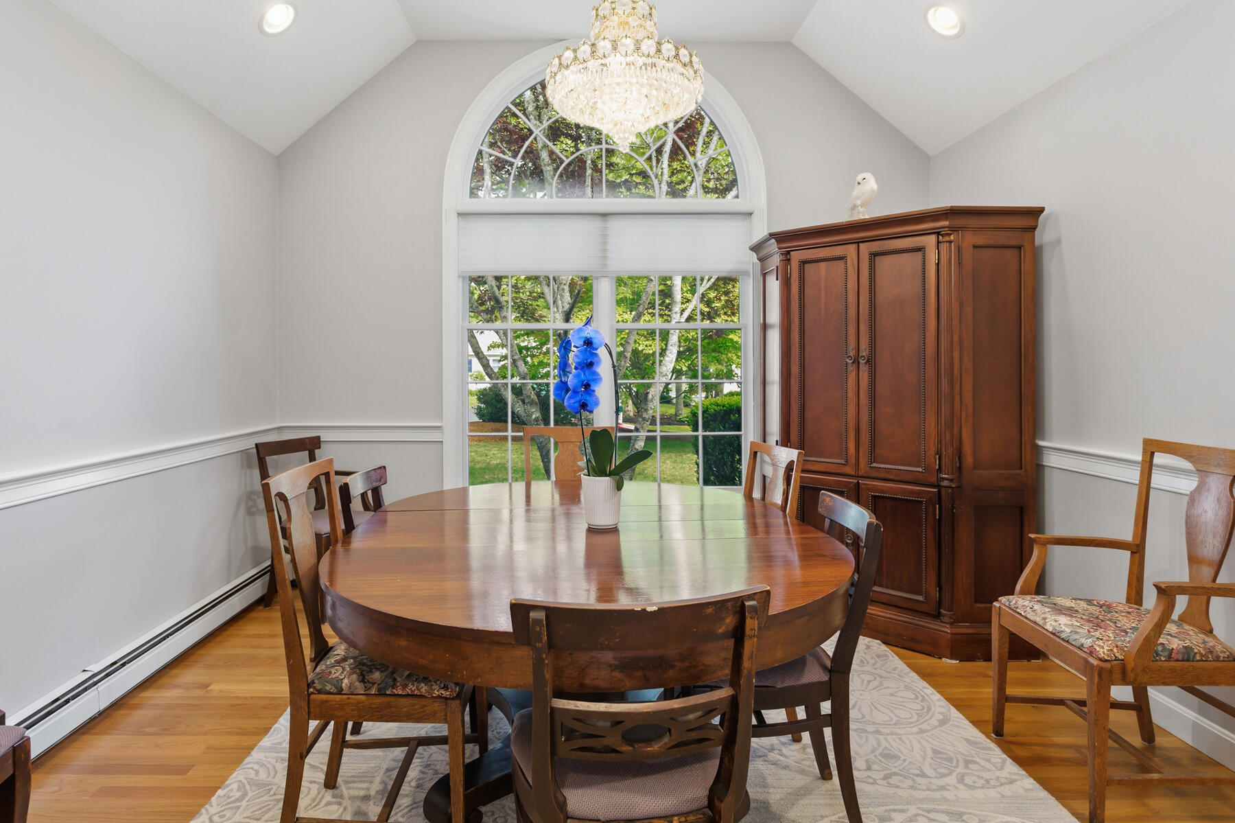 103 Falling Leaf Lane Barnstable MA 02655