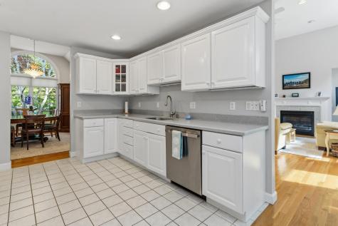 103 Falling Leaf Lane Barnstable MA 02655