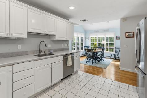 103 Falling Leaf Lane Barnstable MA 02655