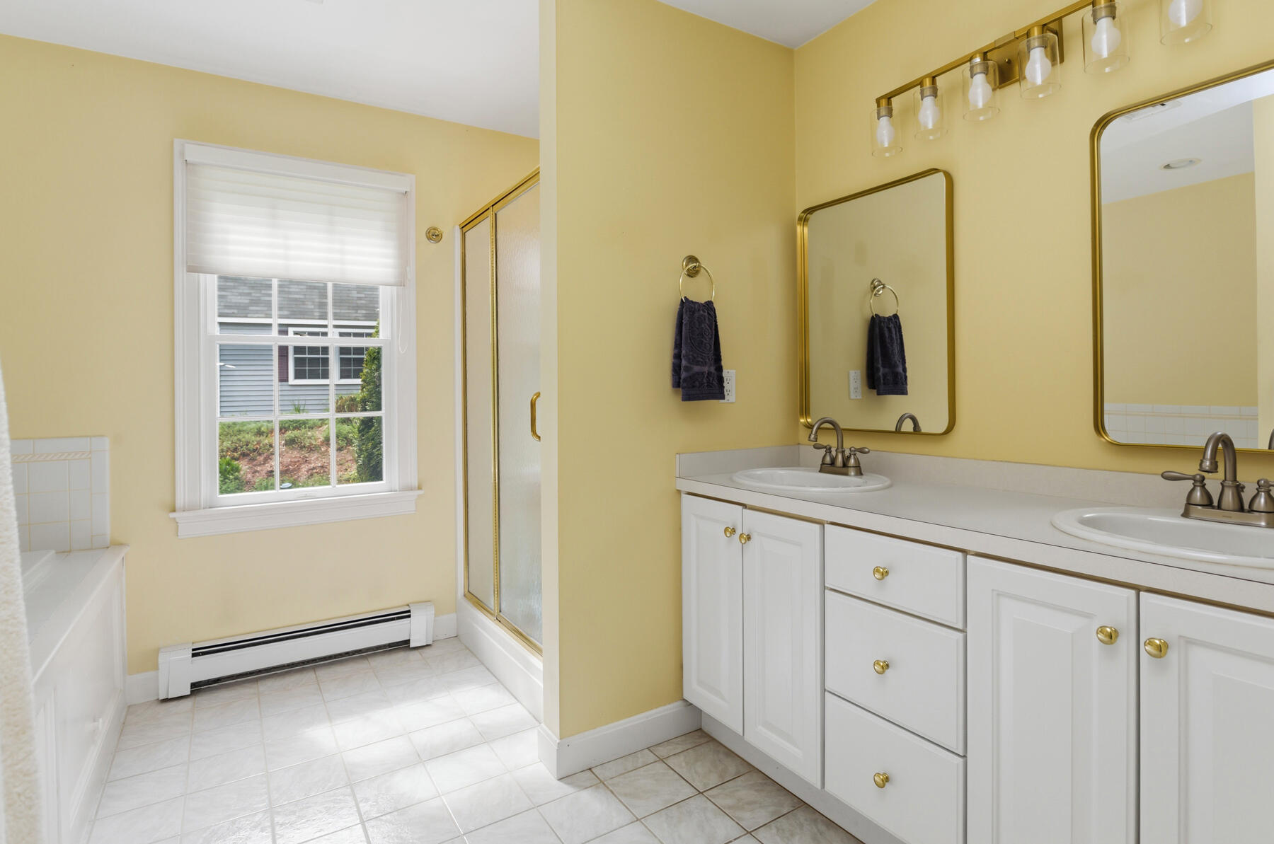 103 Falling Leaf Lane Barnstable MA 02655