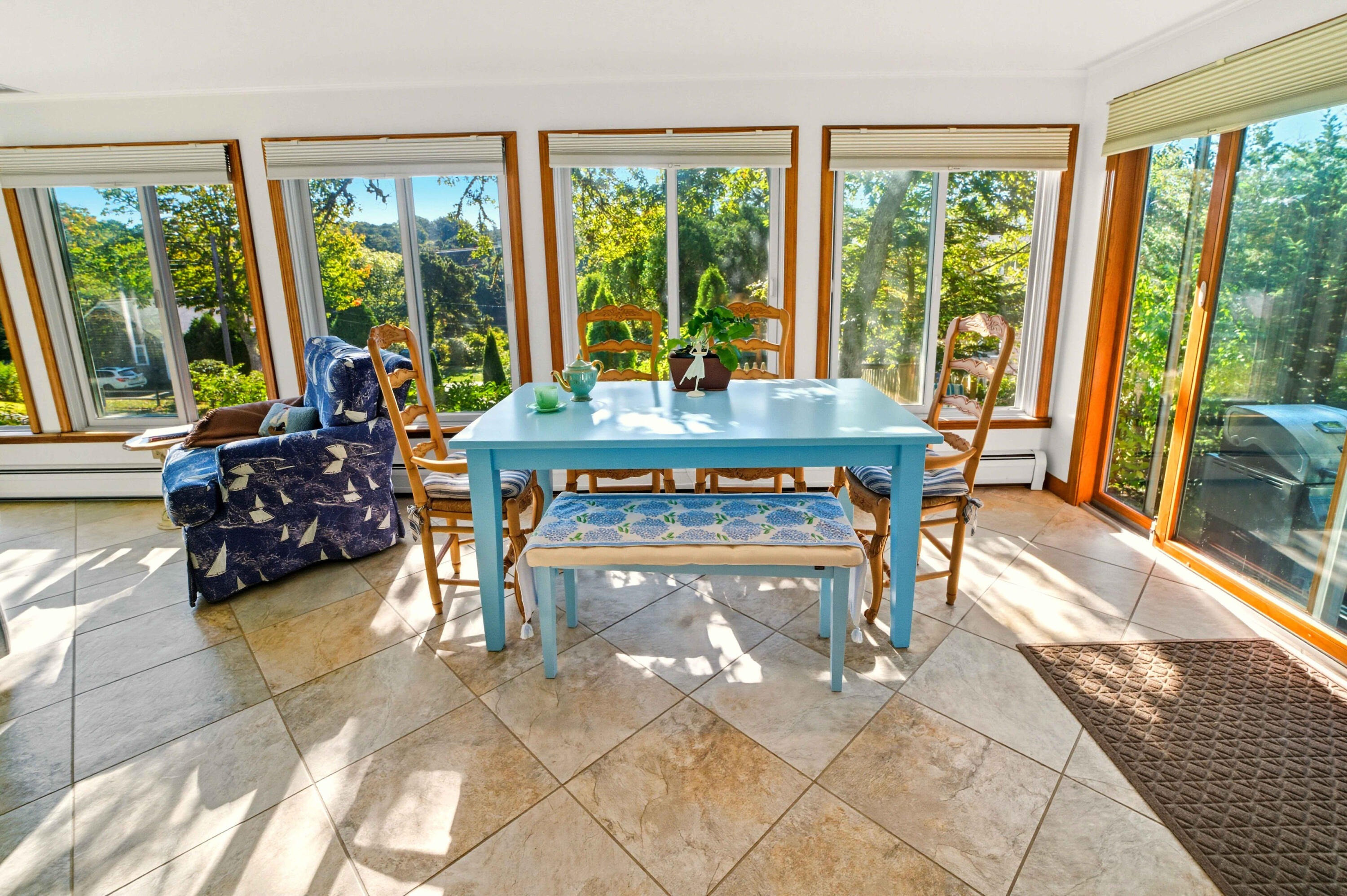 58 Sugar Hill Drive Harwich MA 02645