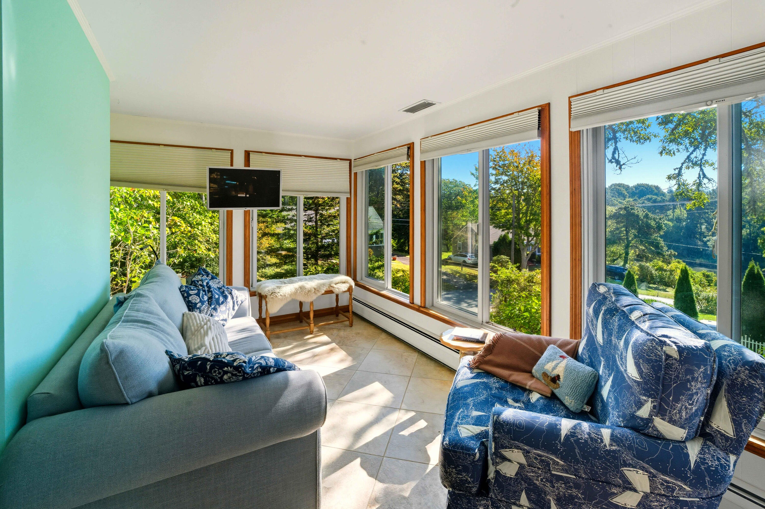 58 Sugar Hill Drive Harwich MA 02645