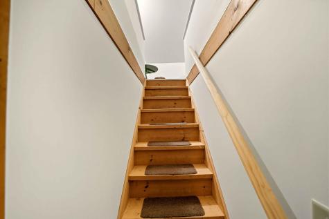 58 Sugar Hill Drive Harwich MA 02645