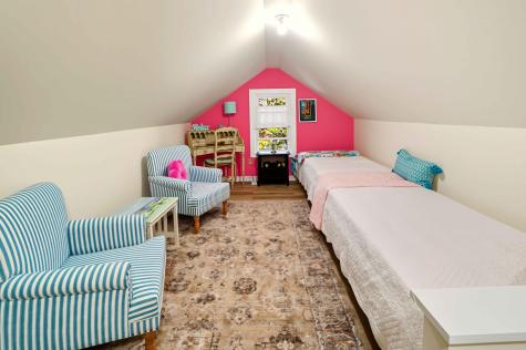 58 Sugar Hill Drive Harwich MA 02645