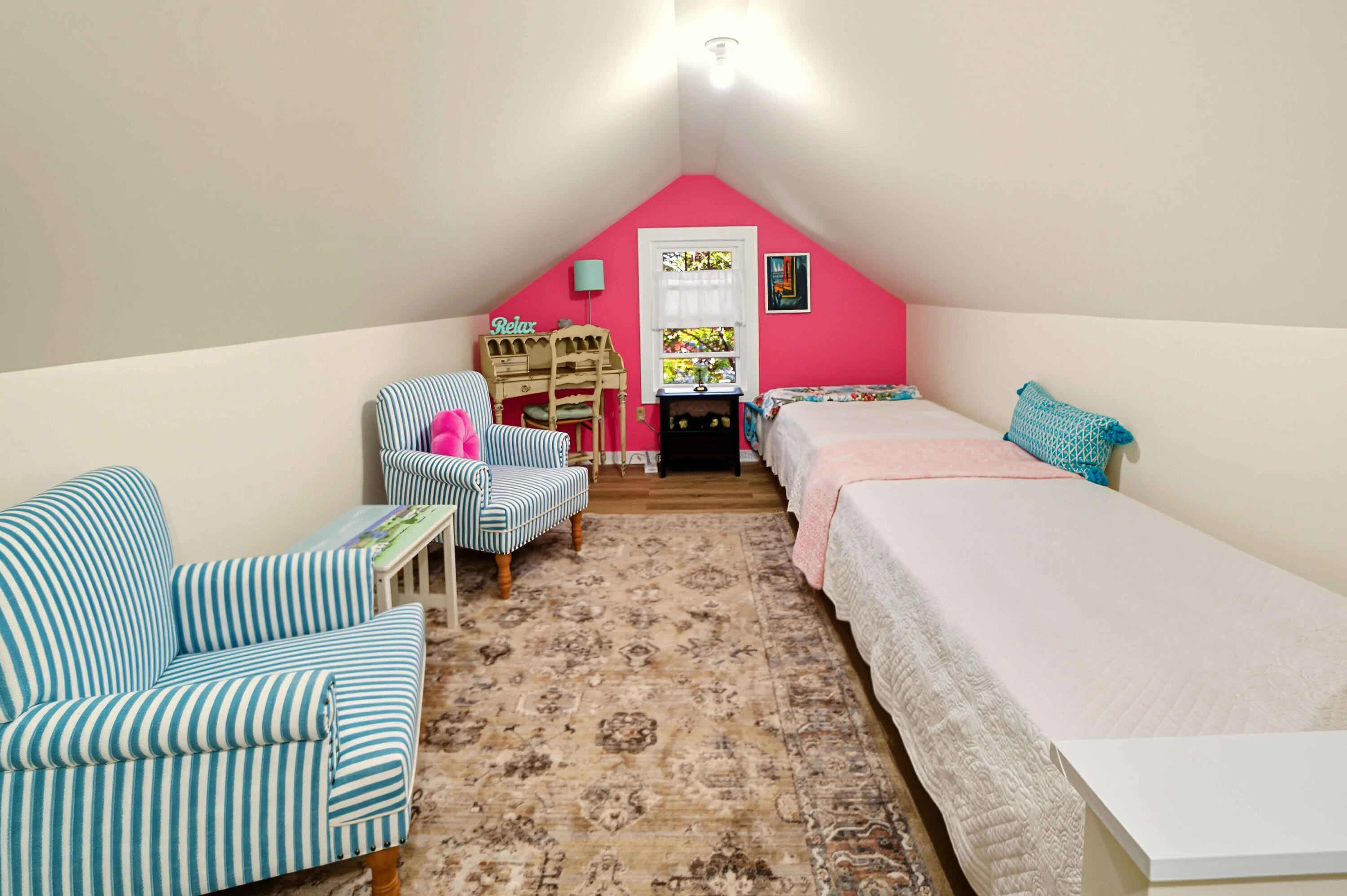 58 Sugar Hill Drive Harwich MA 02645