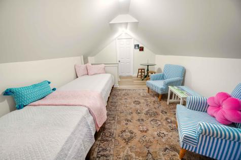 58 Sugar Hill Drive Harwich MA 02645