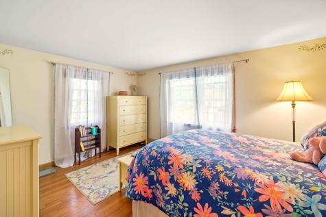 58 Sugar Hill Drive Harwich MA 02645