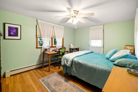 58 Sugar Hill Drive Harwich MA 02645