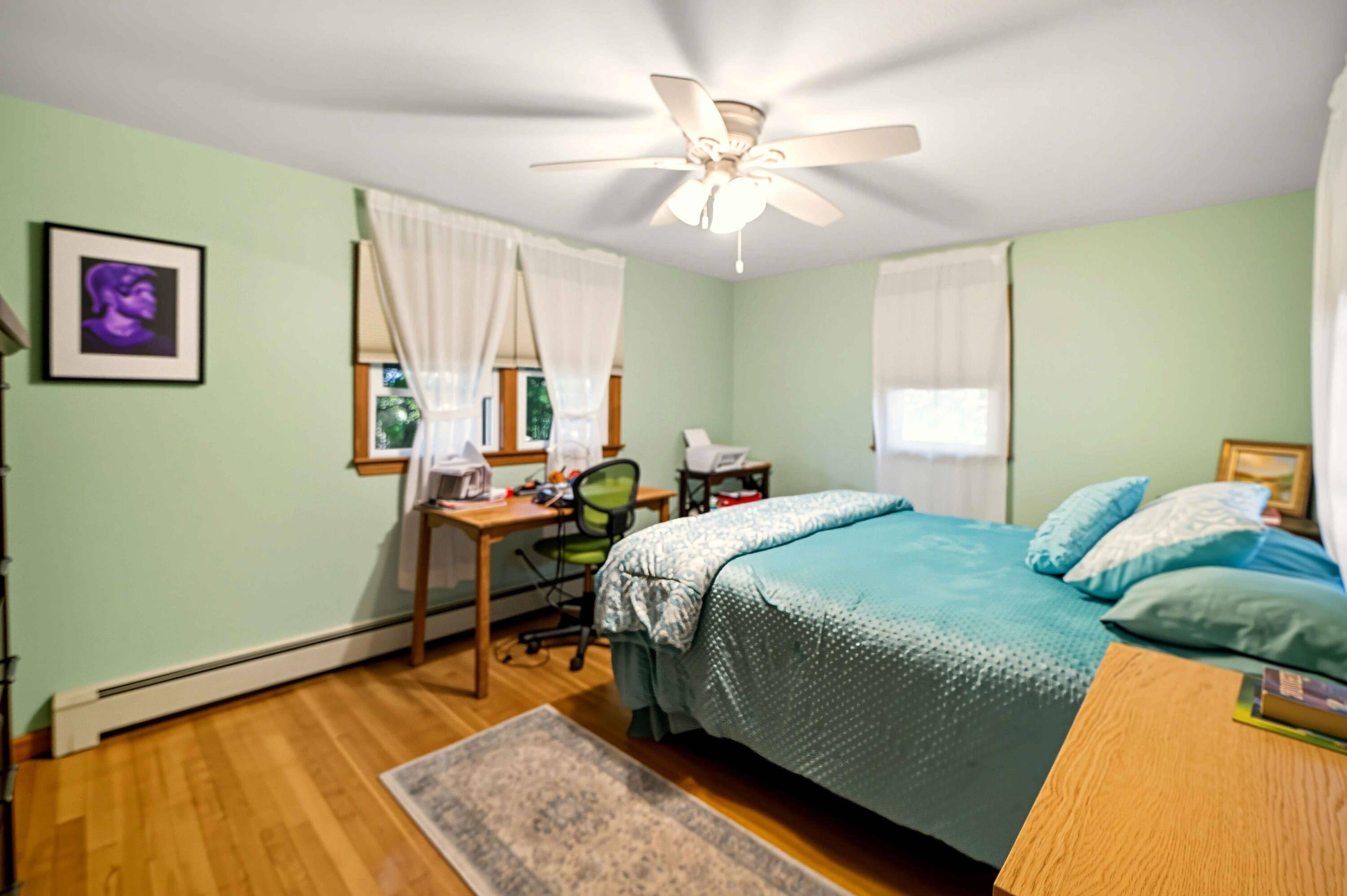 58 Sugar Hill Drive Harwich MA 02645