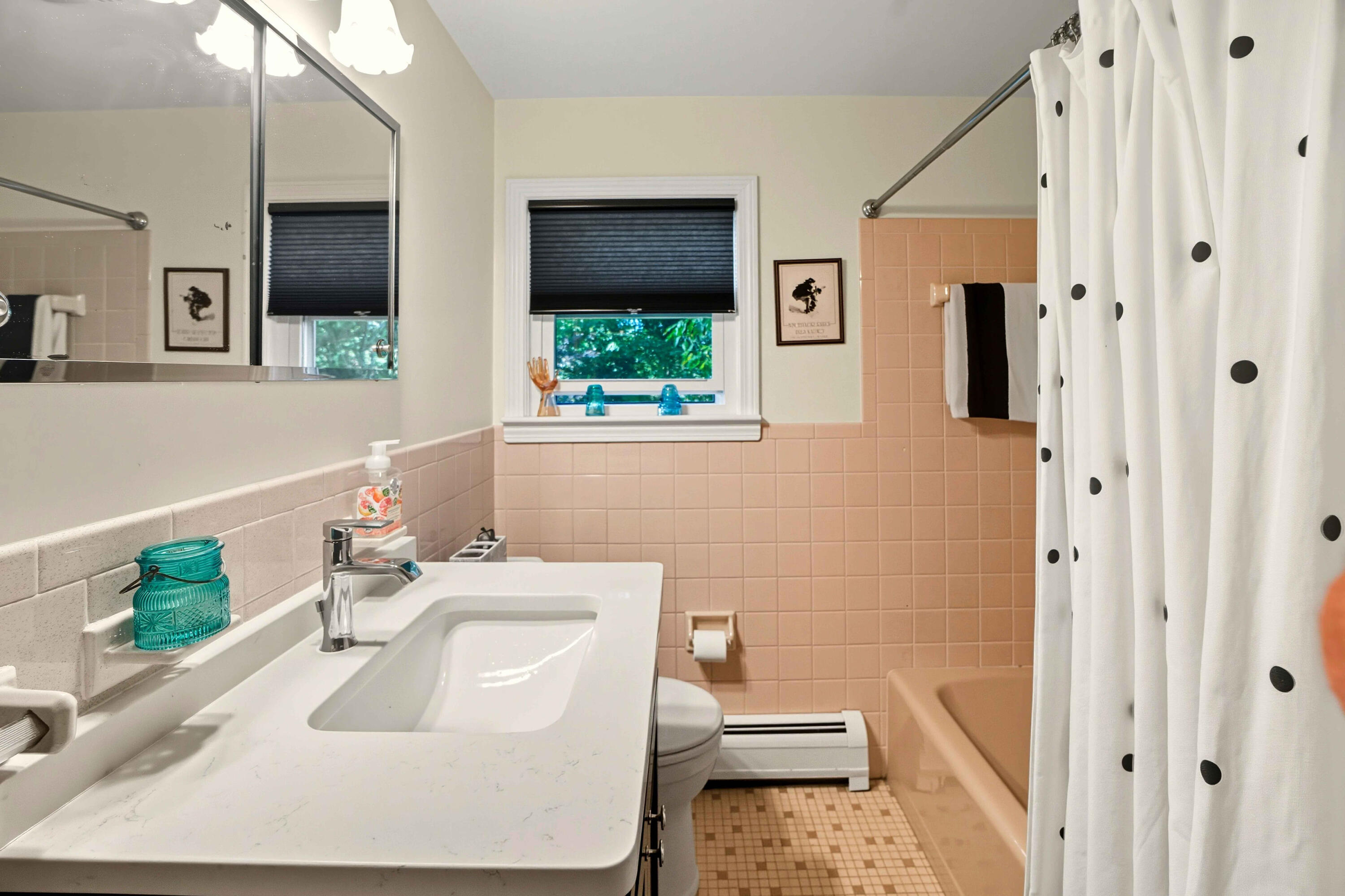 58 Sugar Hill Drive Harwich MA 02645