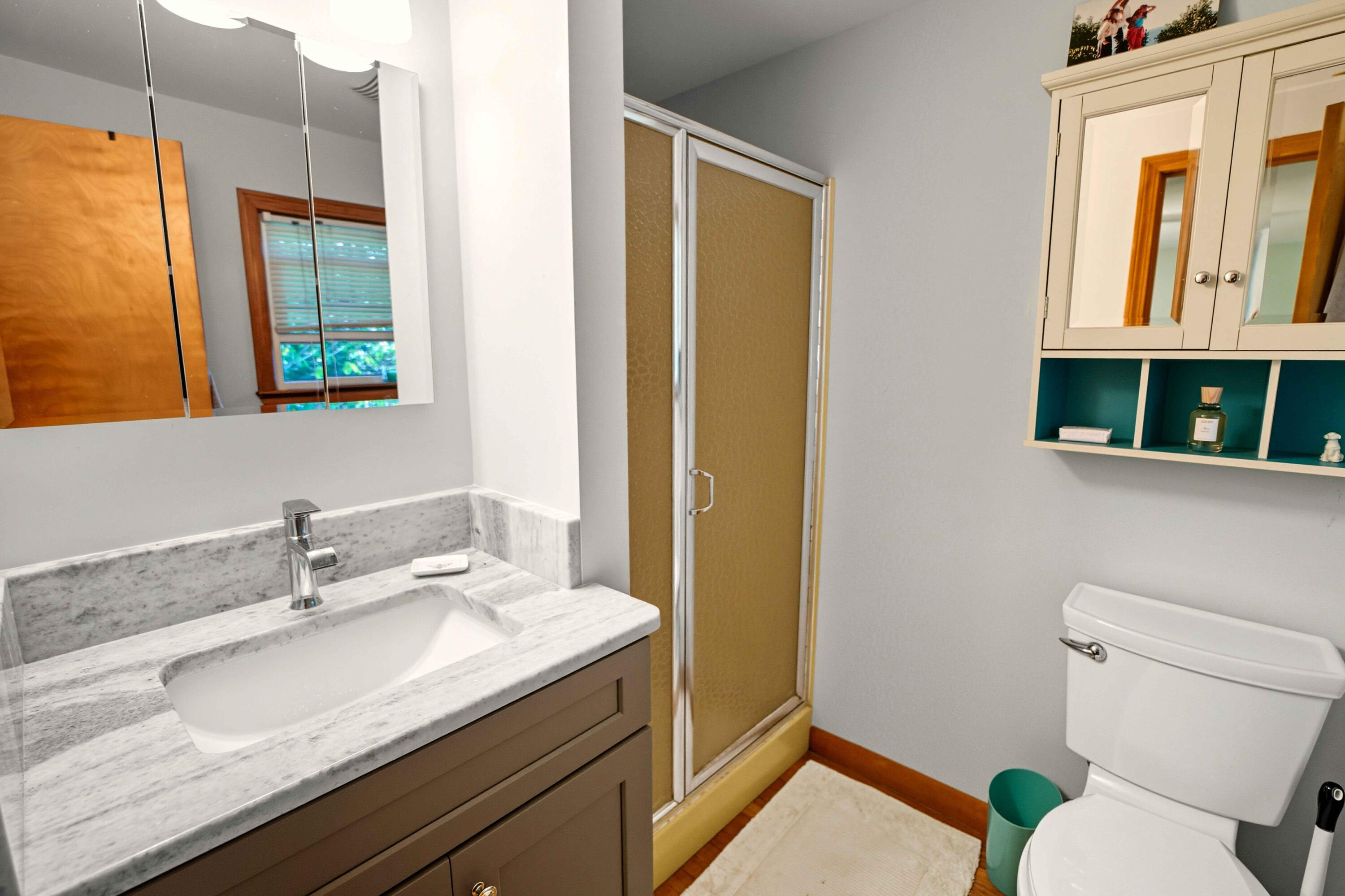 58 Sugar Hill Drive Harwich MA 02645