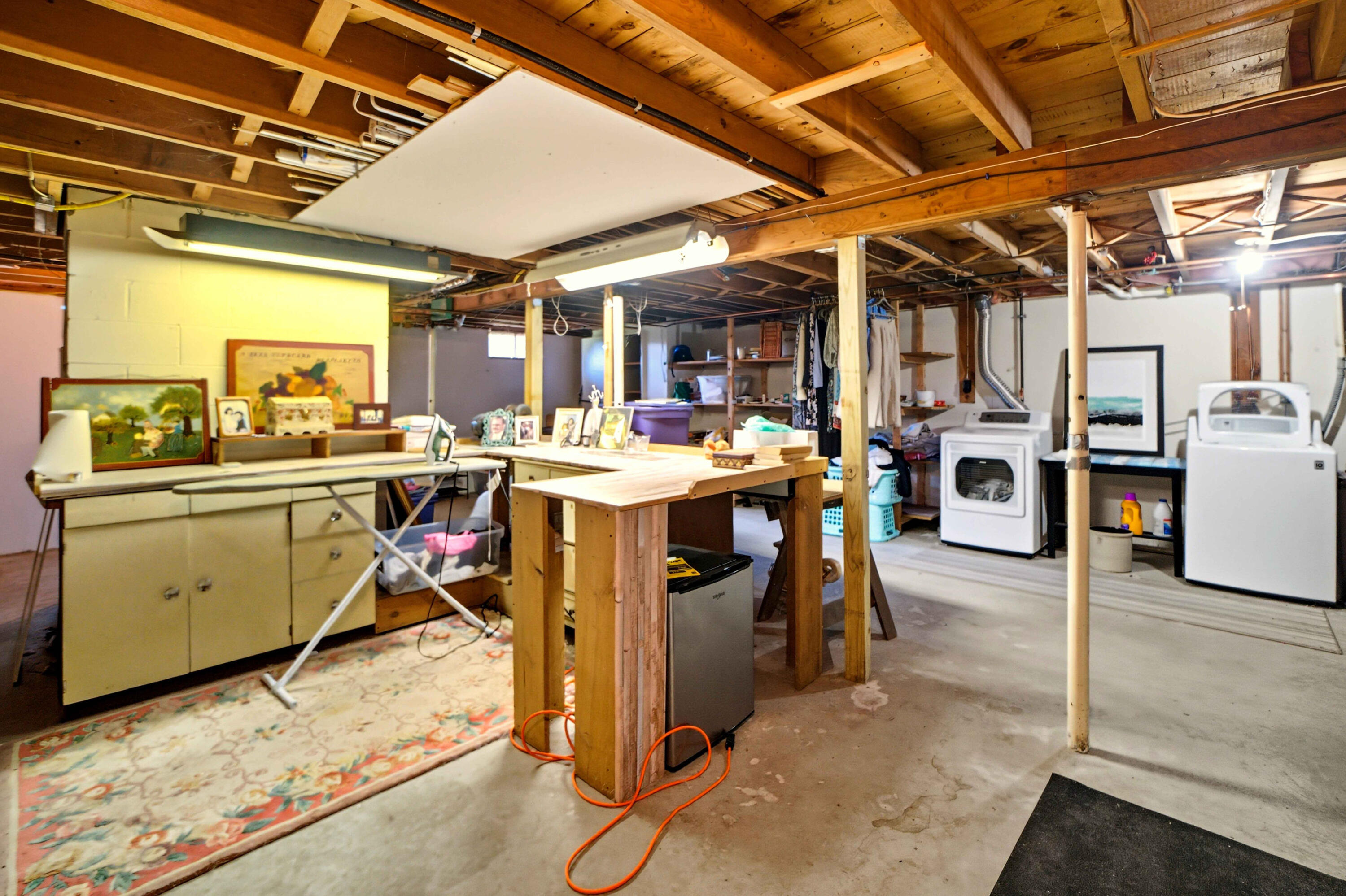 58 Sugar Hill Drive Harwich MA 02645