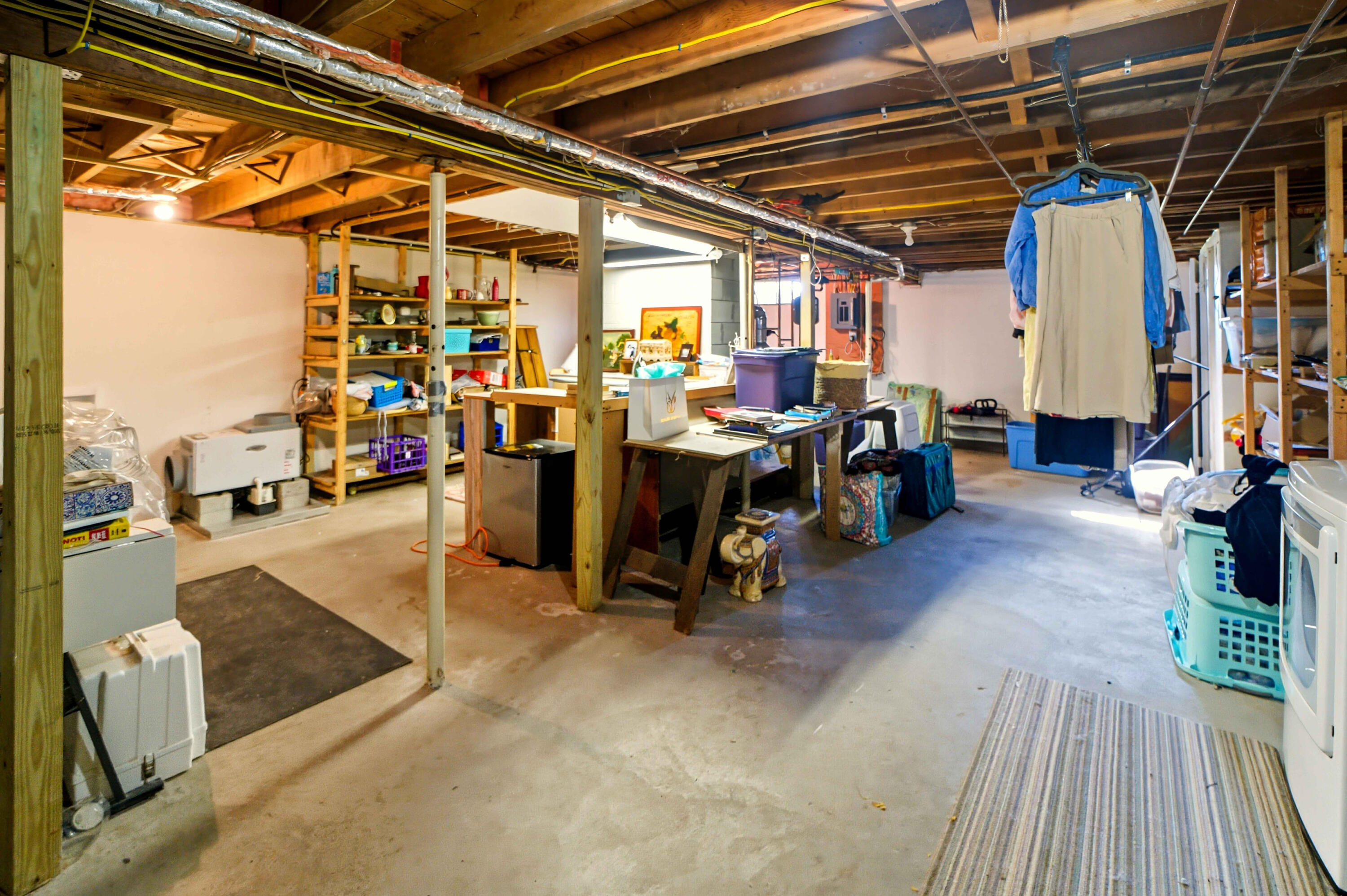 58 Sugar Hill Drive Harwich MA 02645