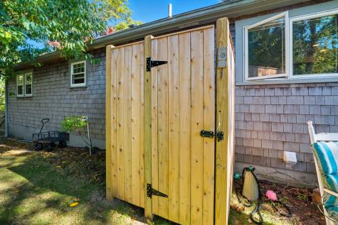 58 Sugar Hill Drive Harwich MA 02645