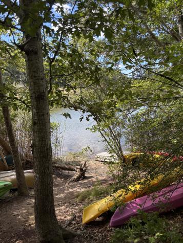 58 Sugar Hill Drive Harwich MA 02645