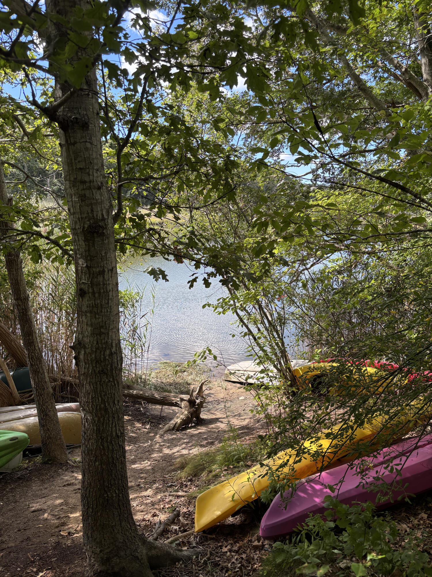 58 Sugar Hill Drive Harwich MA 02645