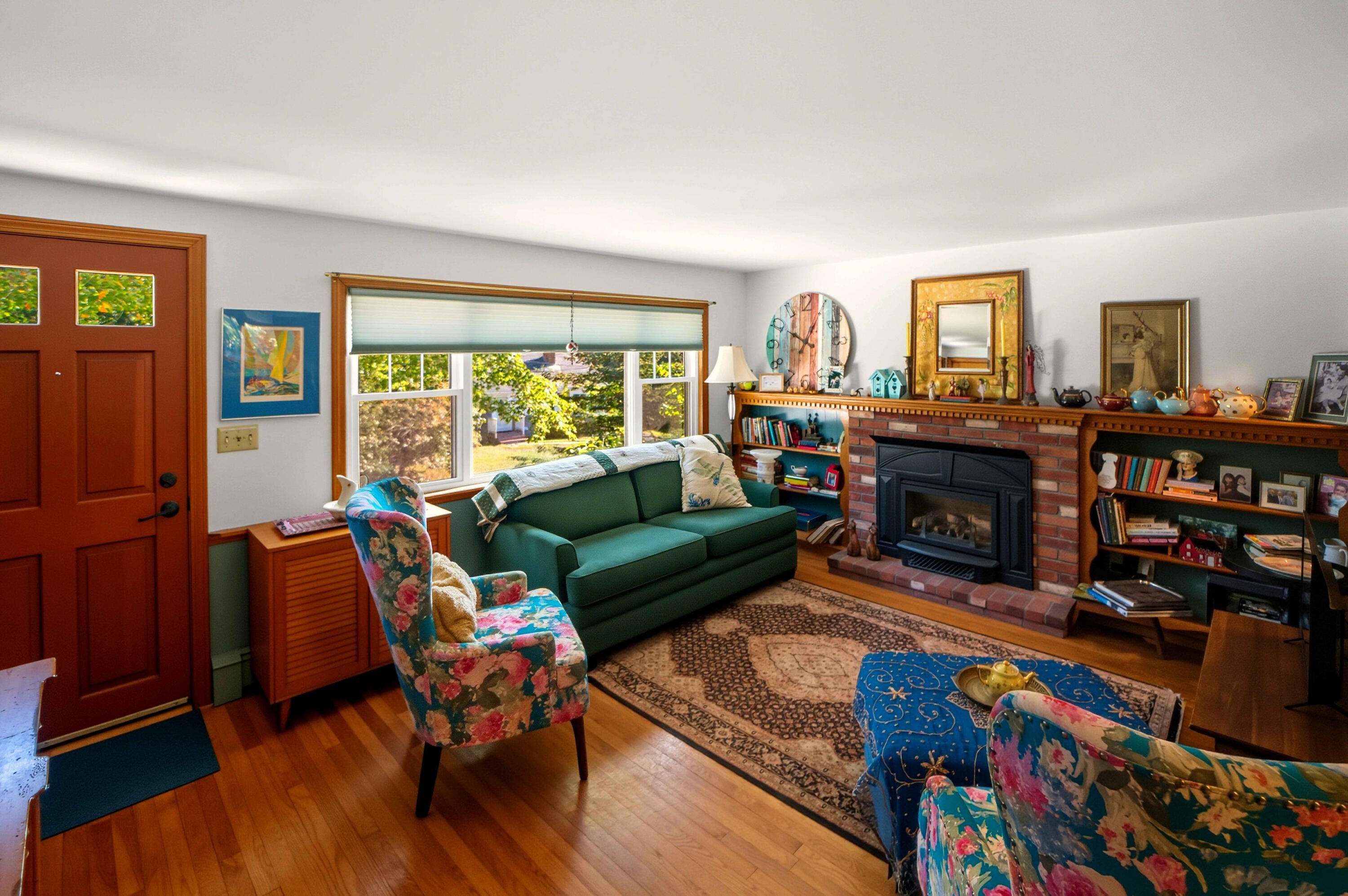 58 Sugar Hill Drive Harwich MA 02645