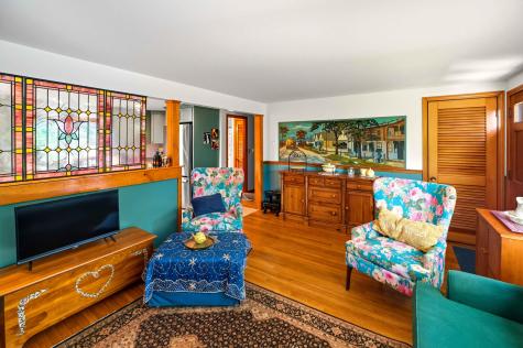 58 Sugar Hill Drive Harwich MA 02645