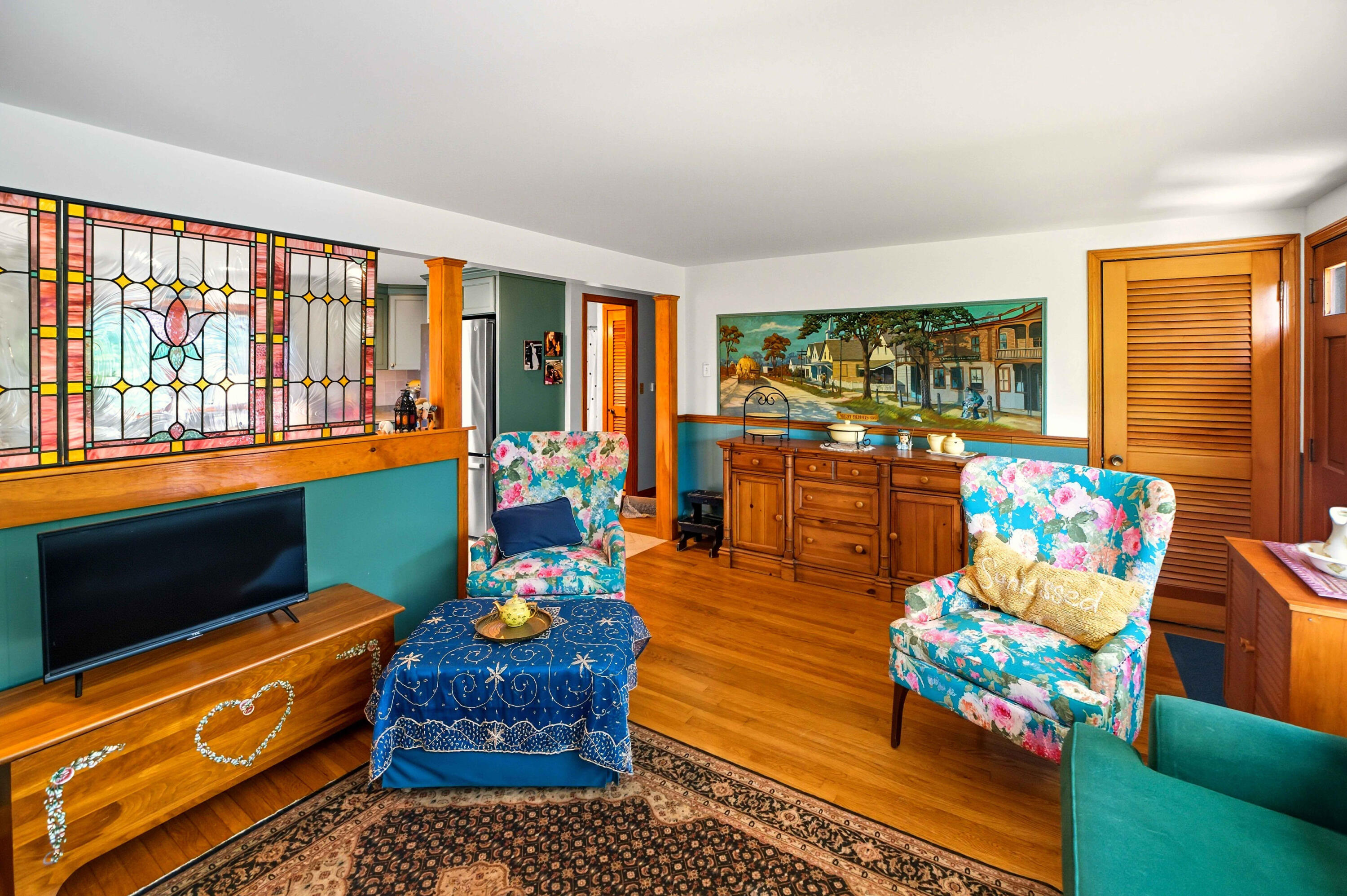 58 Sugar Hill Drive Harwich MA 02645