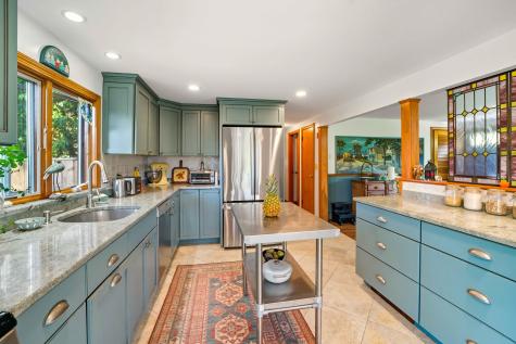 58 Sugar Hill Drive Harwich MA 02645