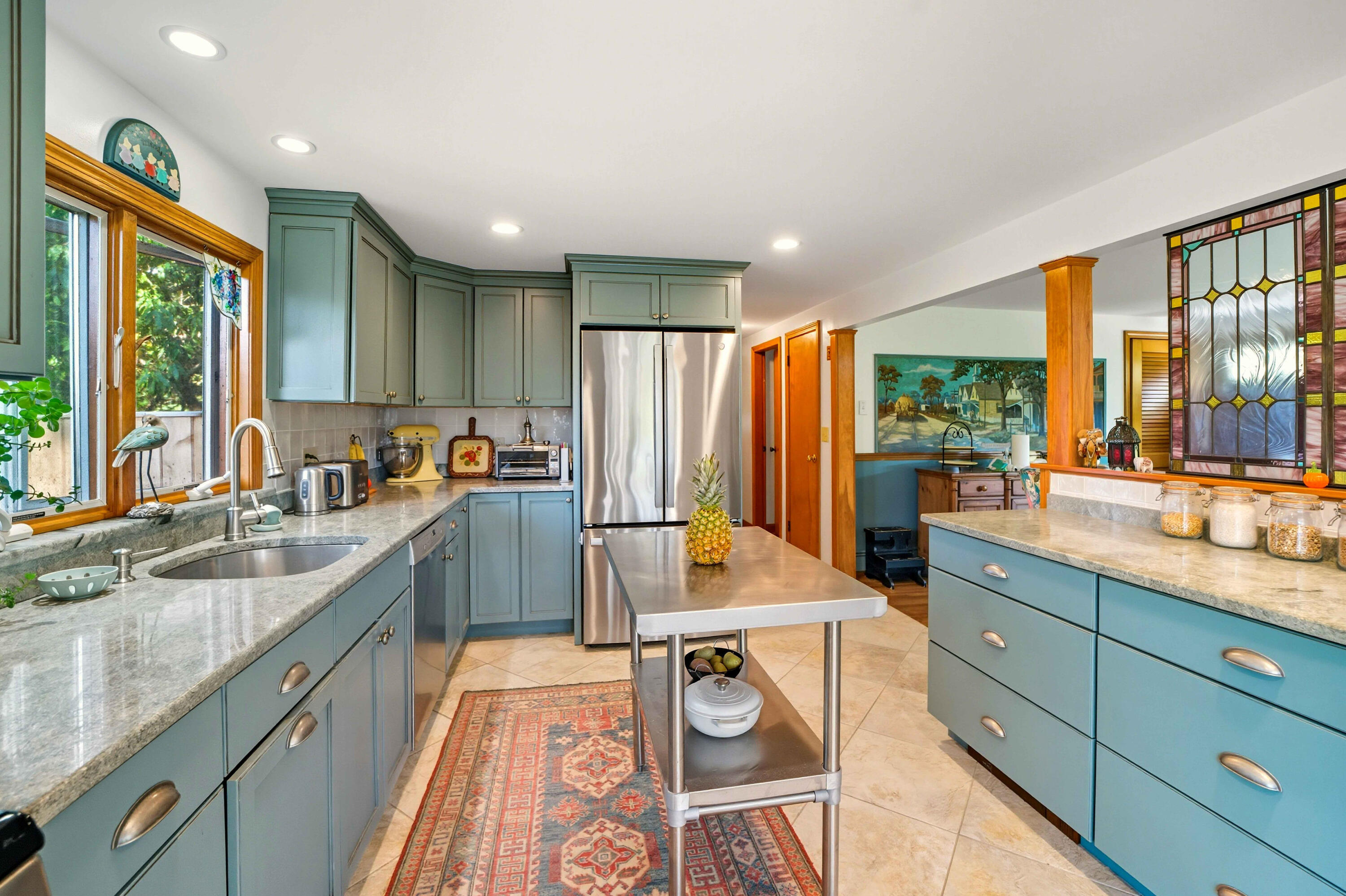 58 Sugar Hill Drive Harwich MA 02645