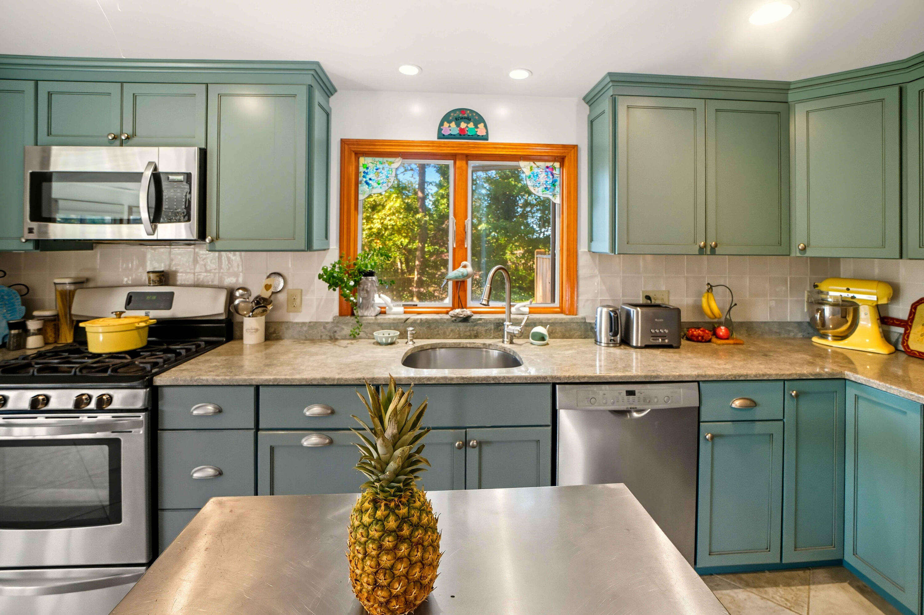 58 Sugar Hill Drive Harwich MA 02645