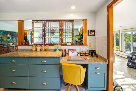 58 Sugar Hill Drive Harwich MA 02645