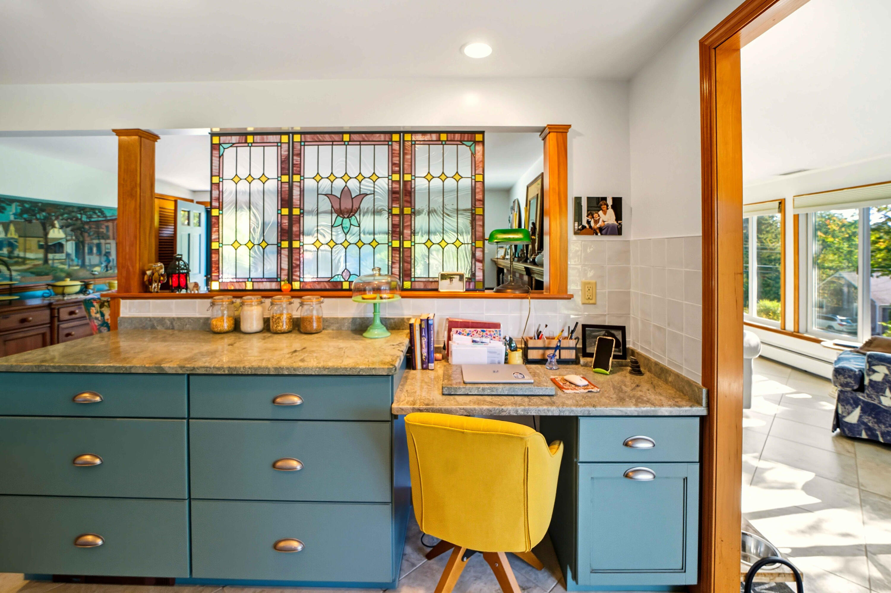 58 Sugar Hill Drive Harwich MA 02645