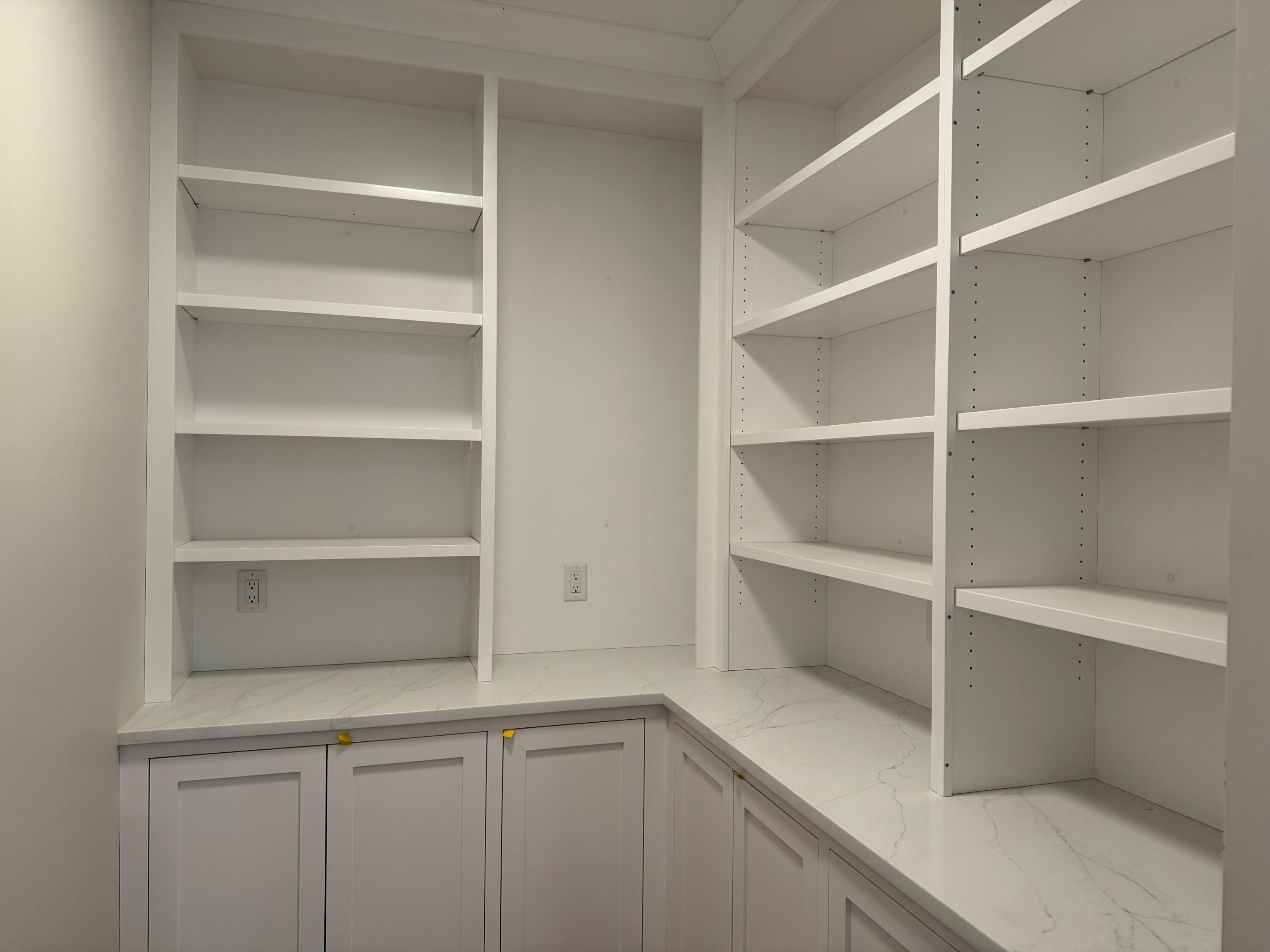 6 Willow Circle Mashpee MA 02649