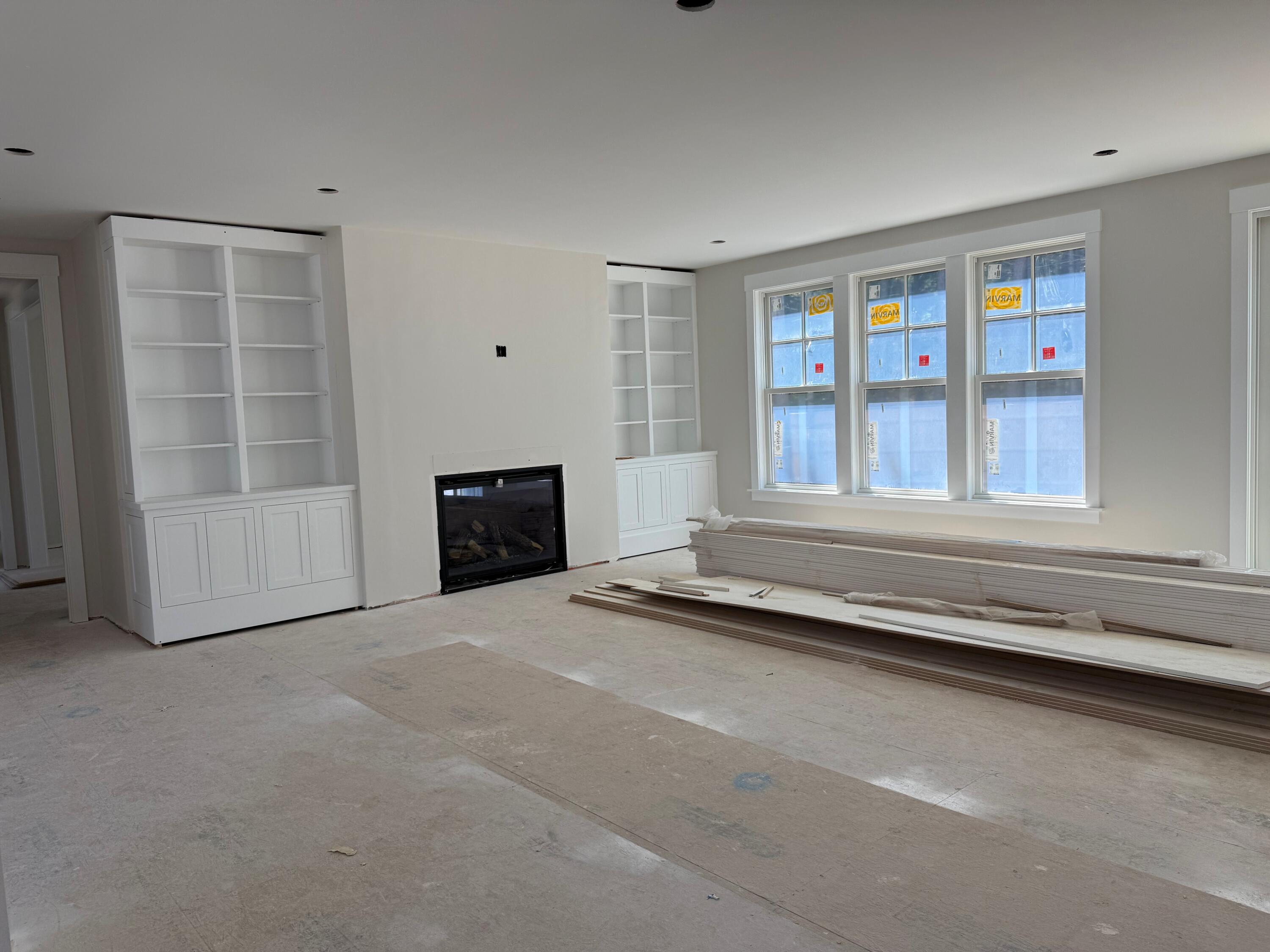 6 Willow Circle Mashpee MA 02649