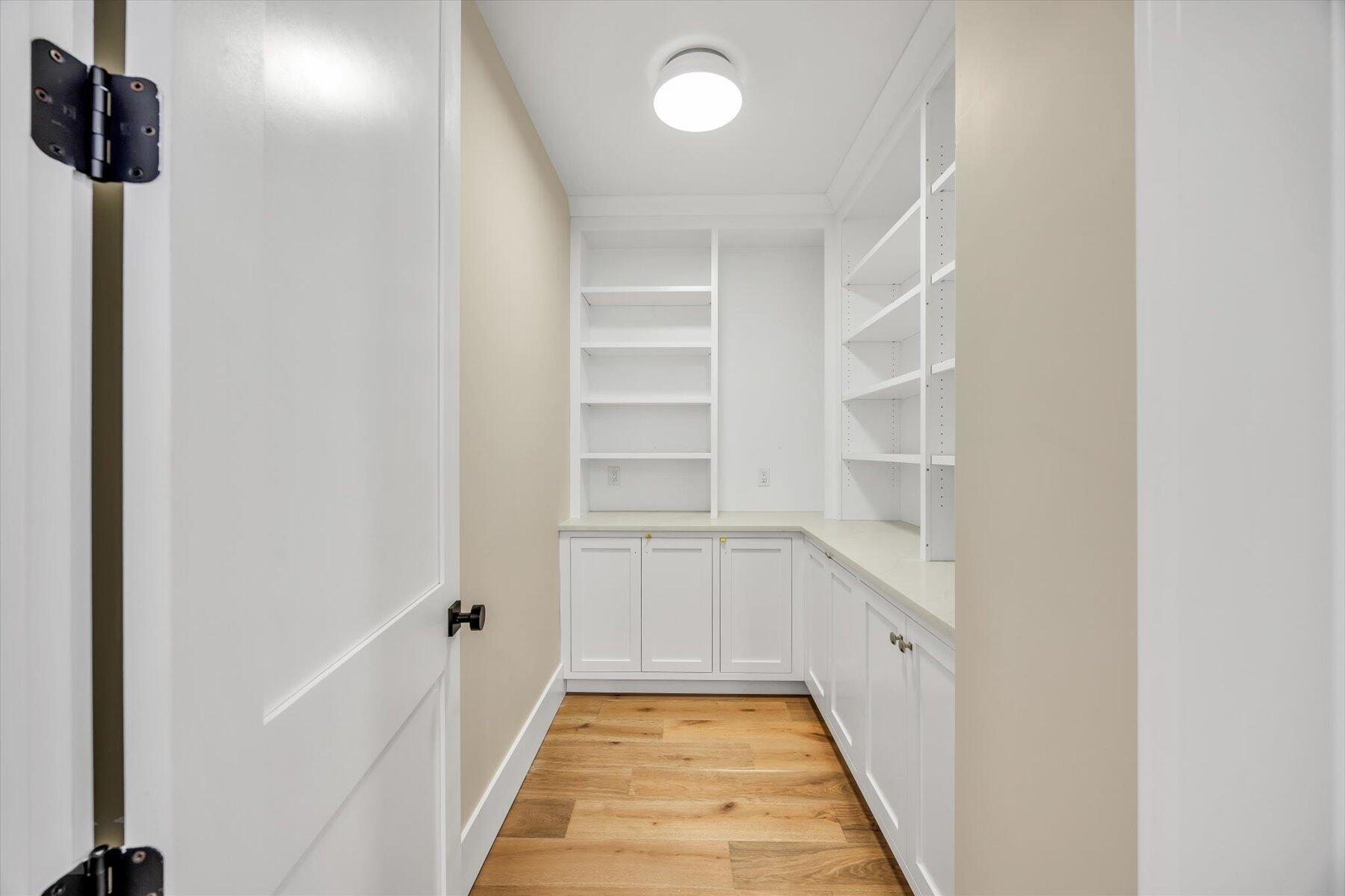 6 Willow Circle Mashpee MA 02649