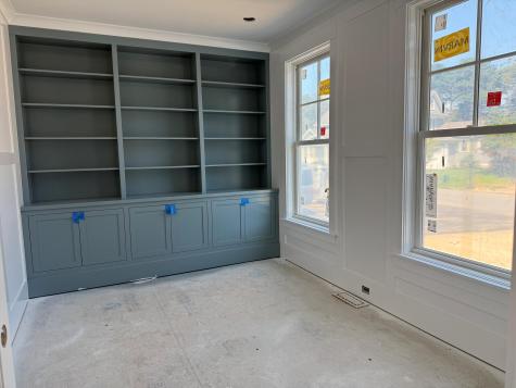 6 Willow Circle Mashpee MA 02649