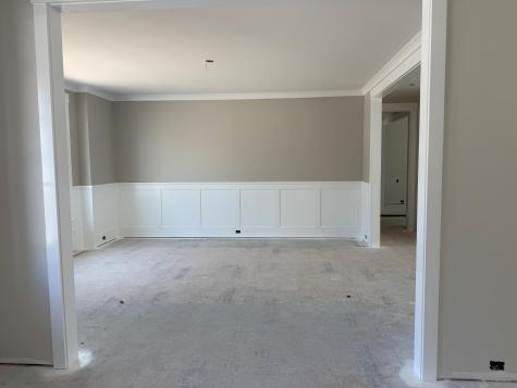 6 Willow Circle Mashpee MA 02649