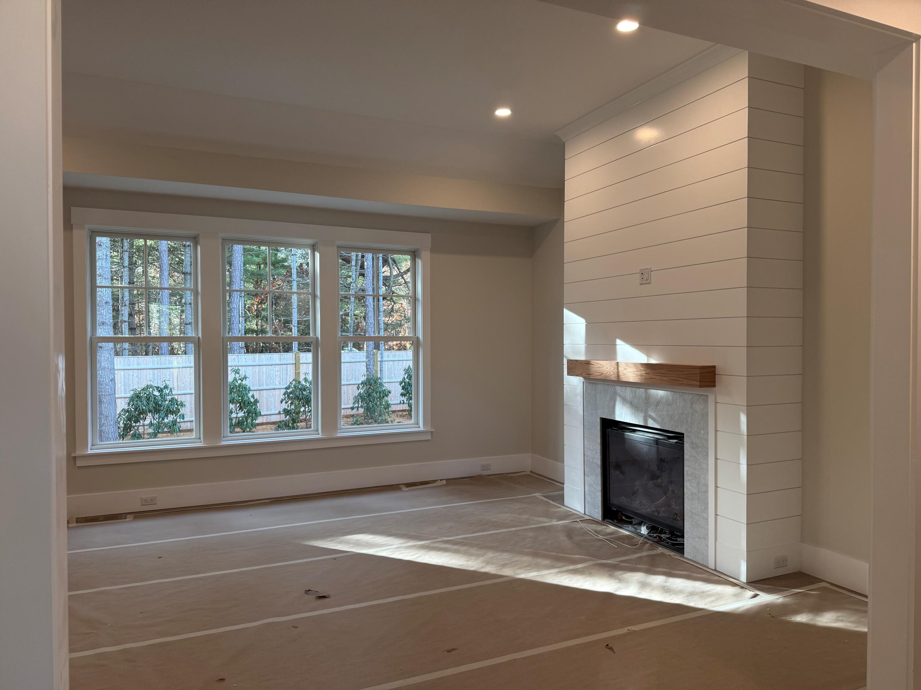 6 Willow Circle Mashpee MA 02649