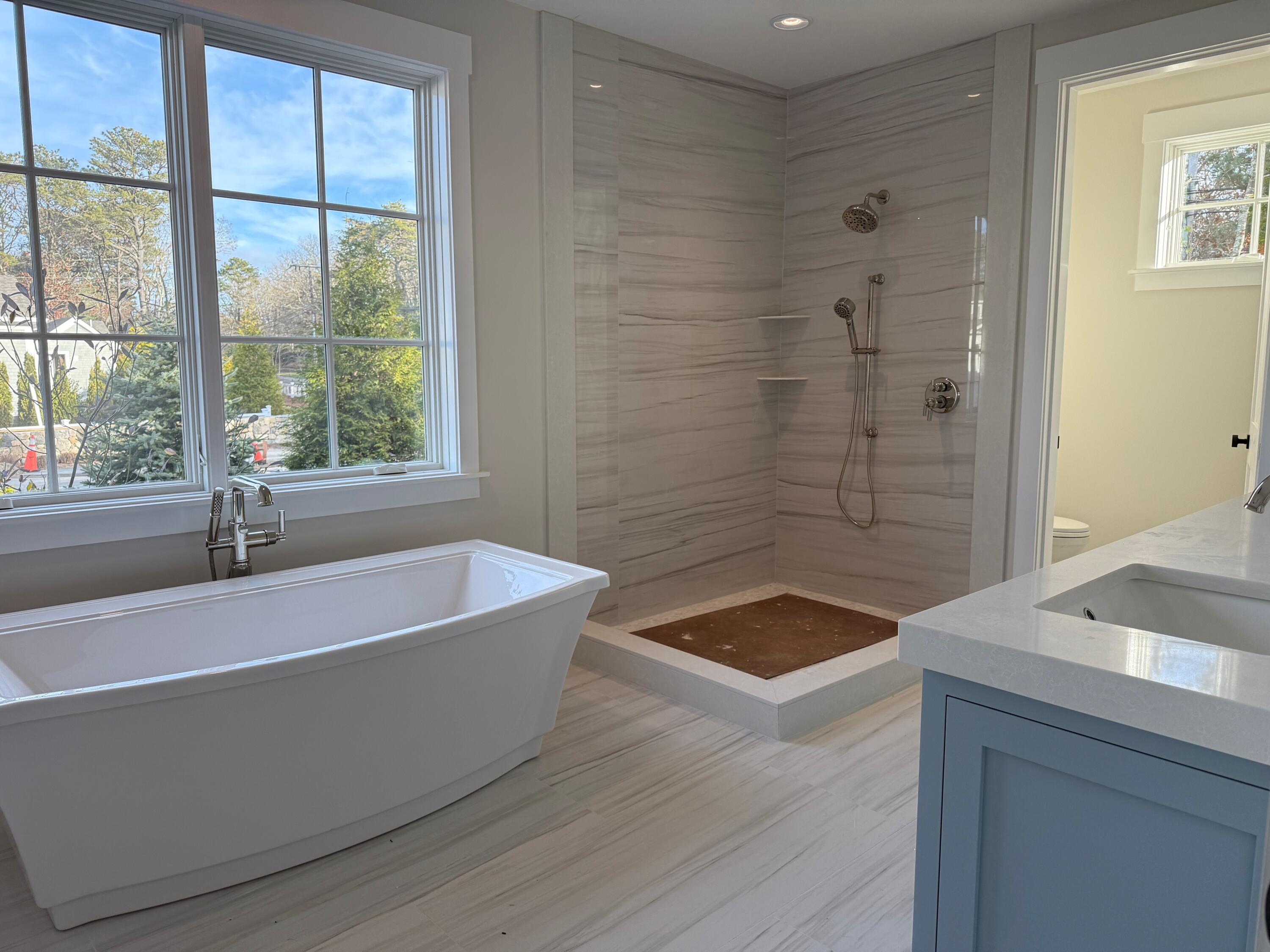 6 Willow Circle Mashpee MA 02649