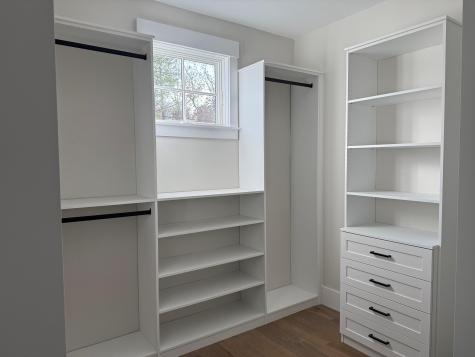 6 Willow Circle Mashpee MA 02649