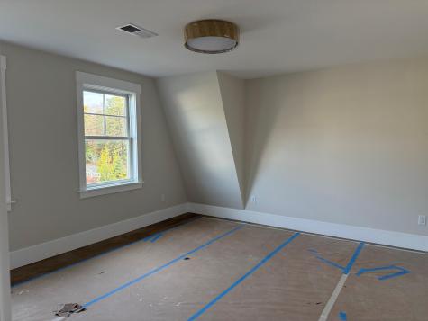 6 Willow Circle Mashpee MA 02649