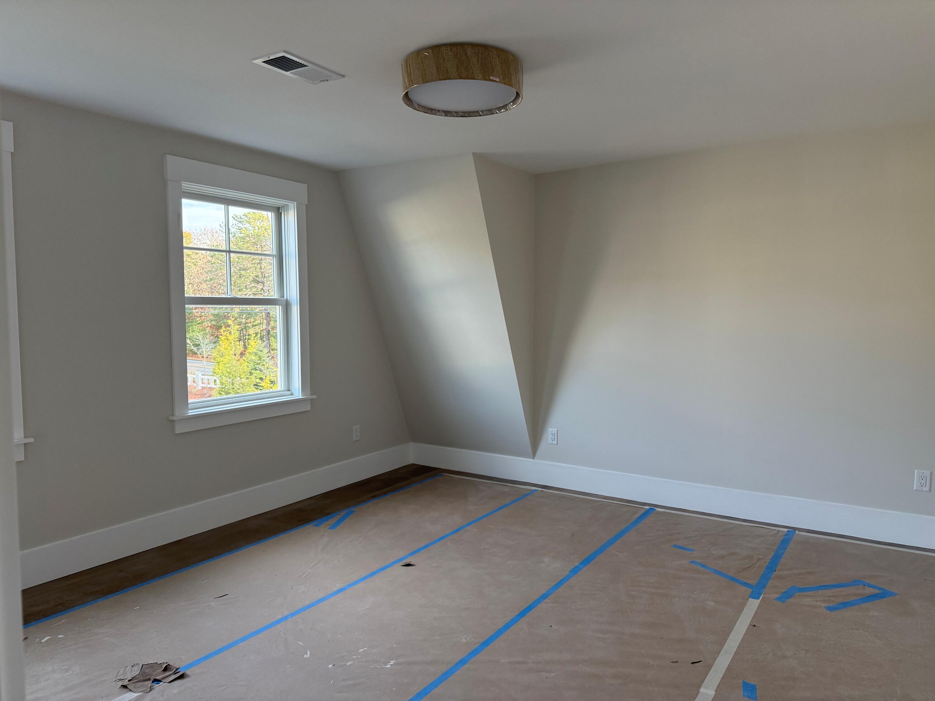 6 Willow Circle Mashpee MA 02649