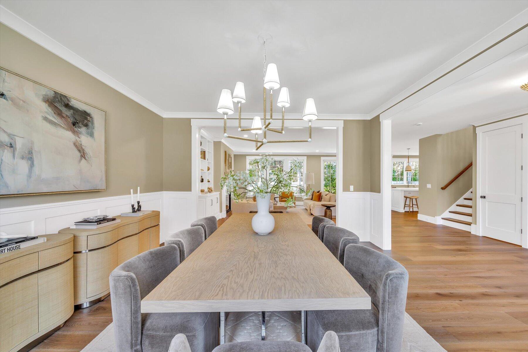 6 Willow Circle Mashpee MA 02649