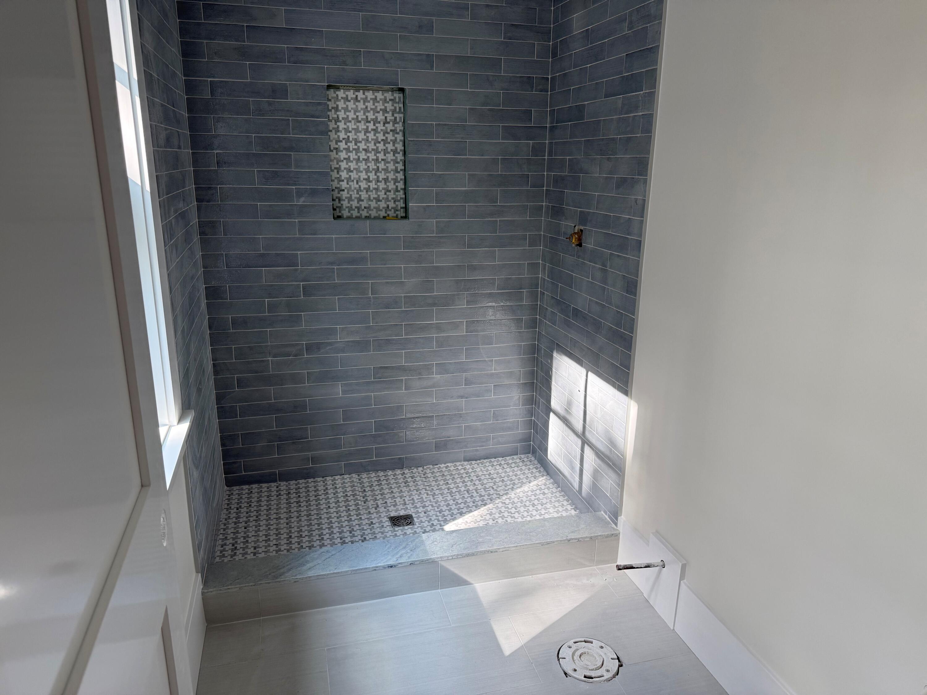 6 Willow Circle Mashpee MA 02649