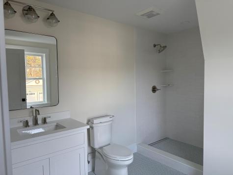 6 Willow Circle Mashpee MA 02649