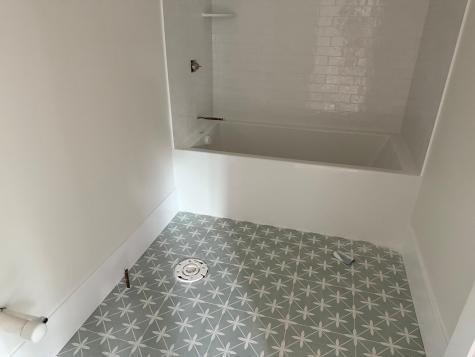 6 Willow Circle Mashpee MA 02649