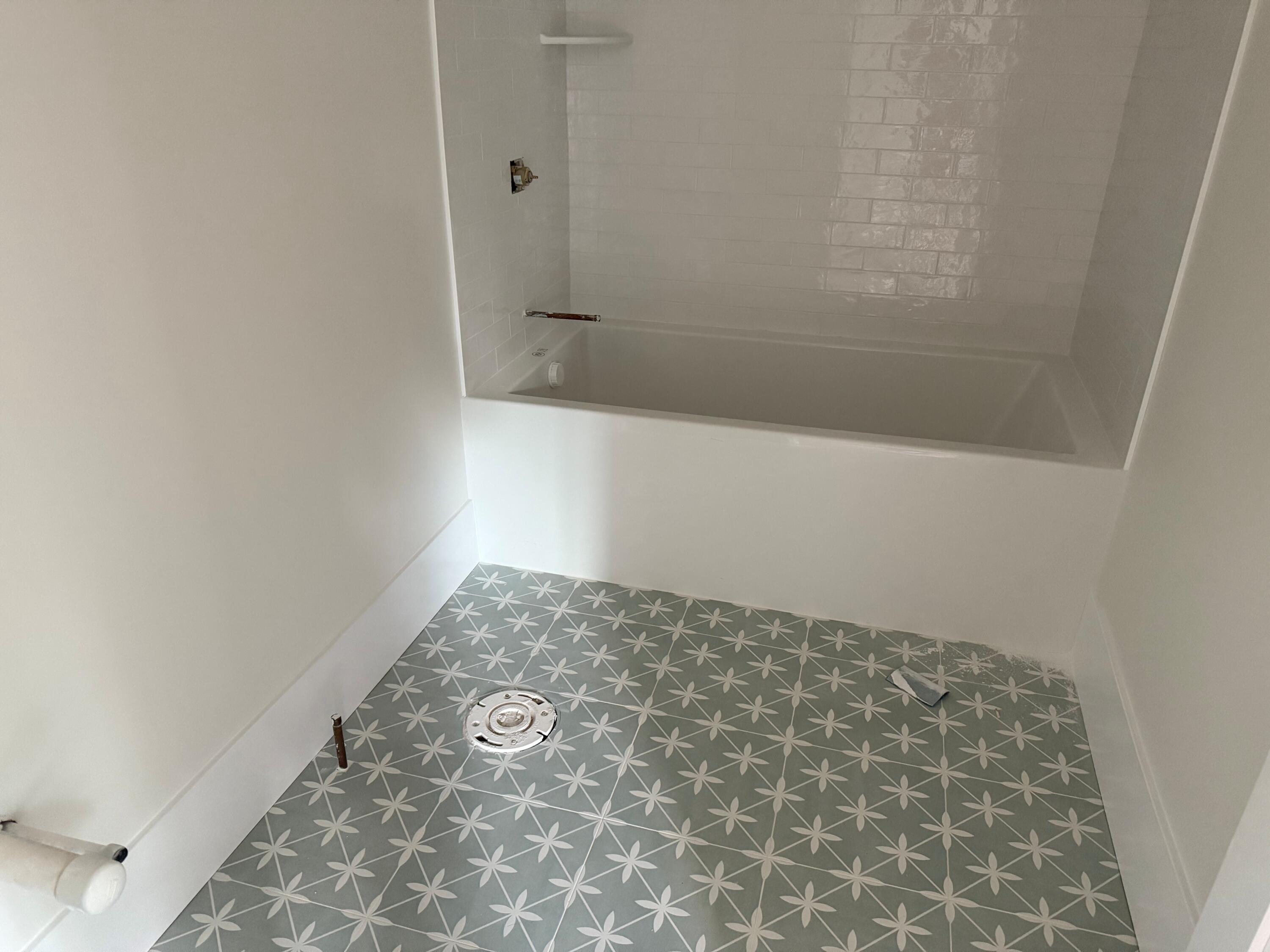 6 Willow Circle Mashpee MA 02649