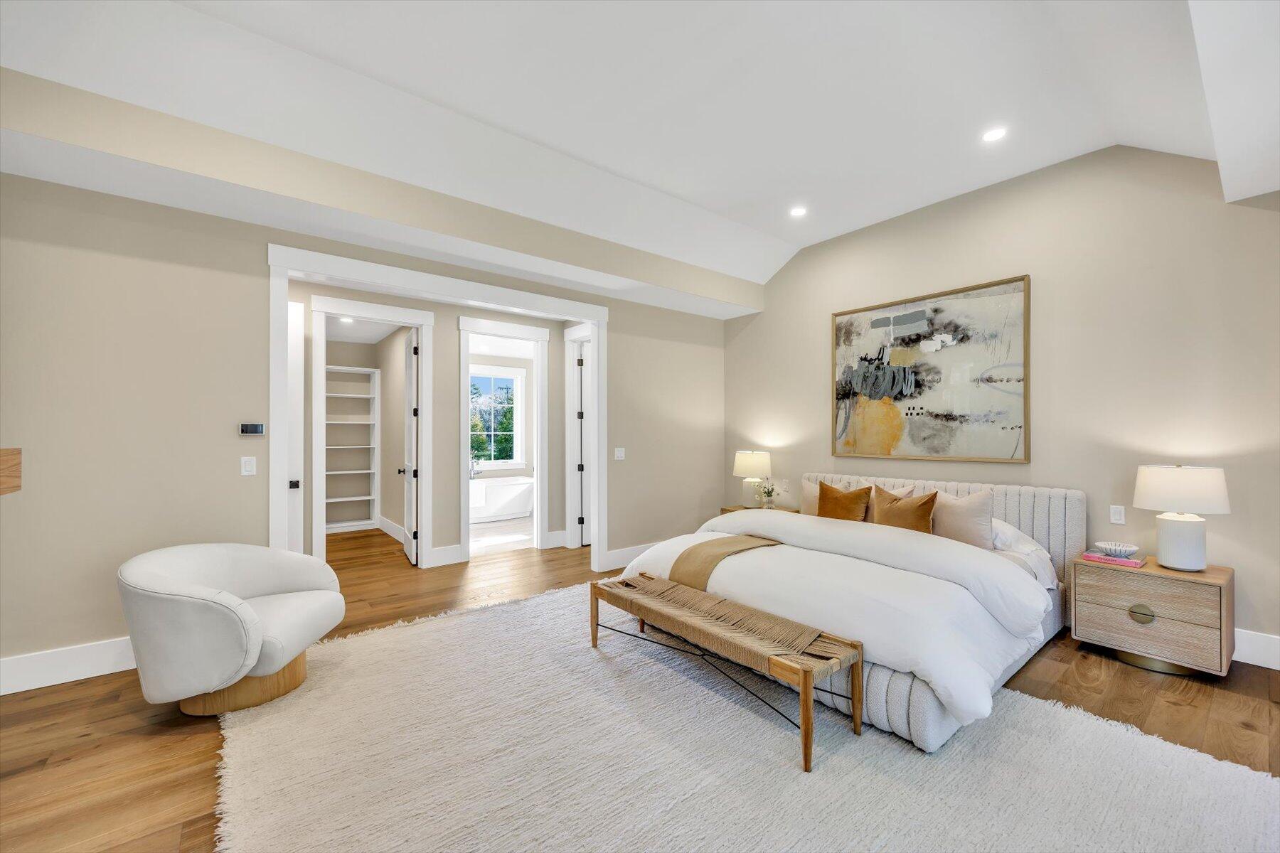 6 Willow Circle Mashpee MA 02649