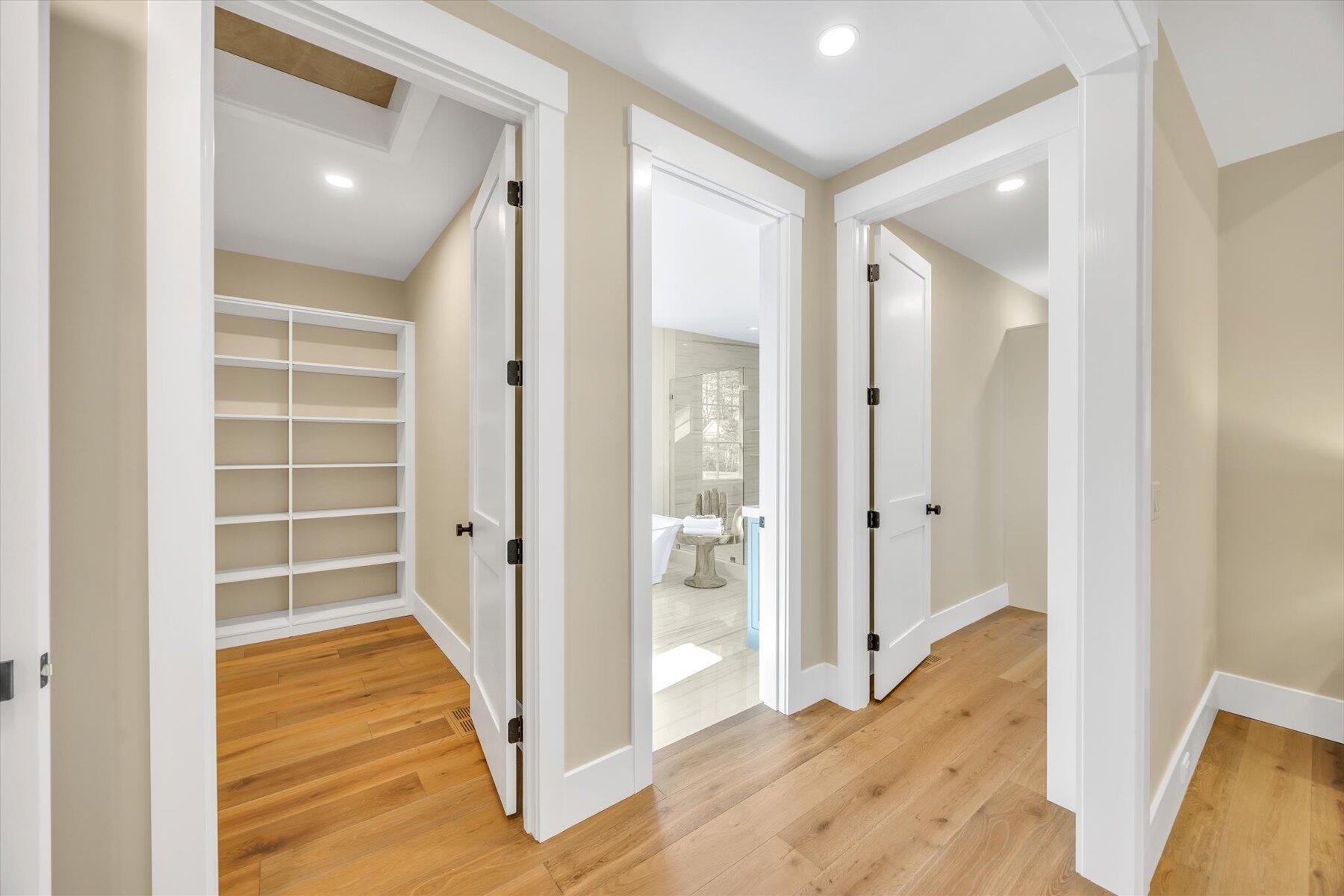 6 Willow Circle Mashpee MA 02649