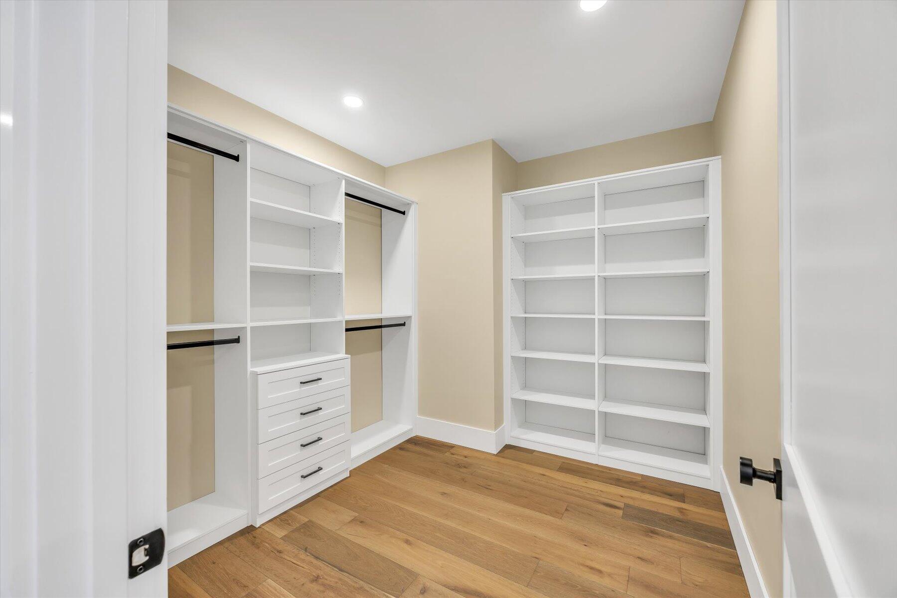 6 Willow Circle Mashpee MA 02649