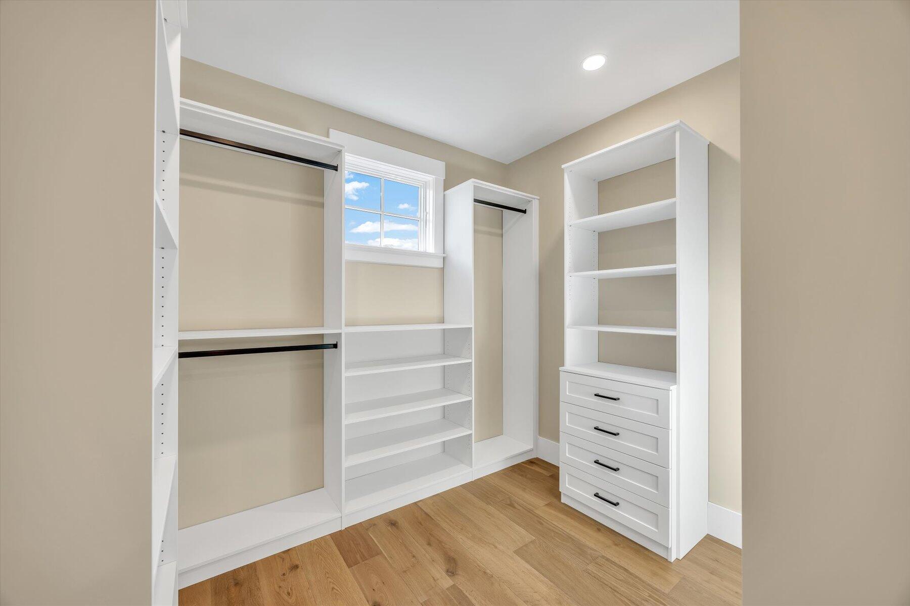 6 Willow Circle Mashpee MA 02649