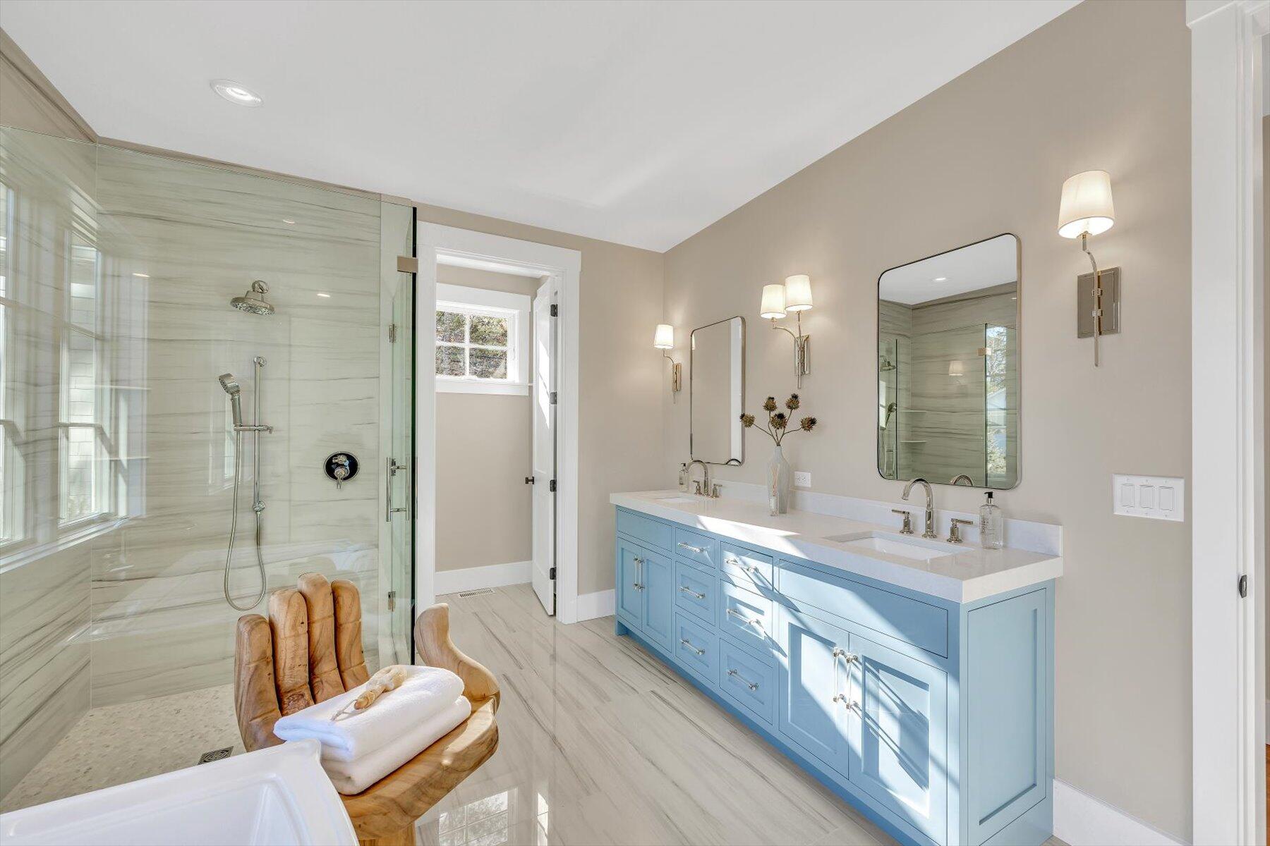 6 Willow Circle Mashpee MA 02649