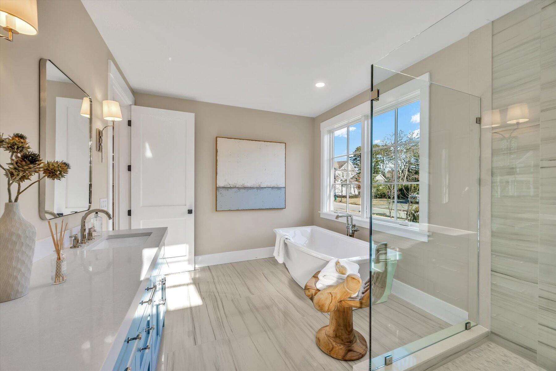 6 Willow Circle Mashpee MA 02649