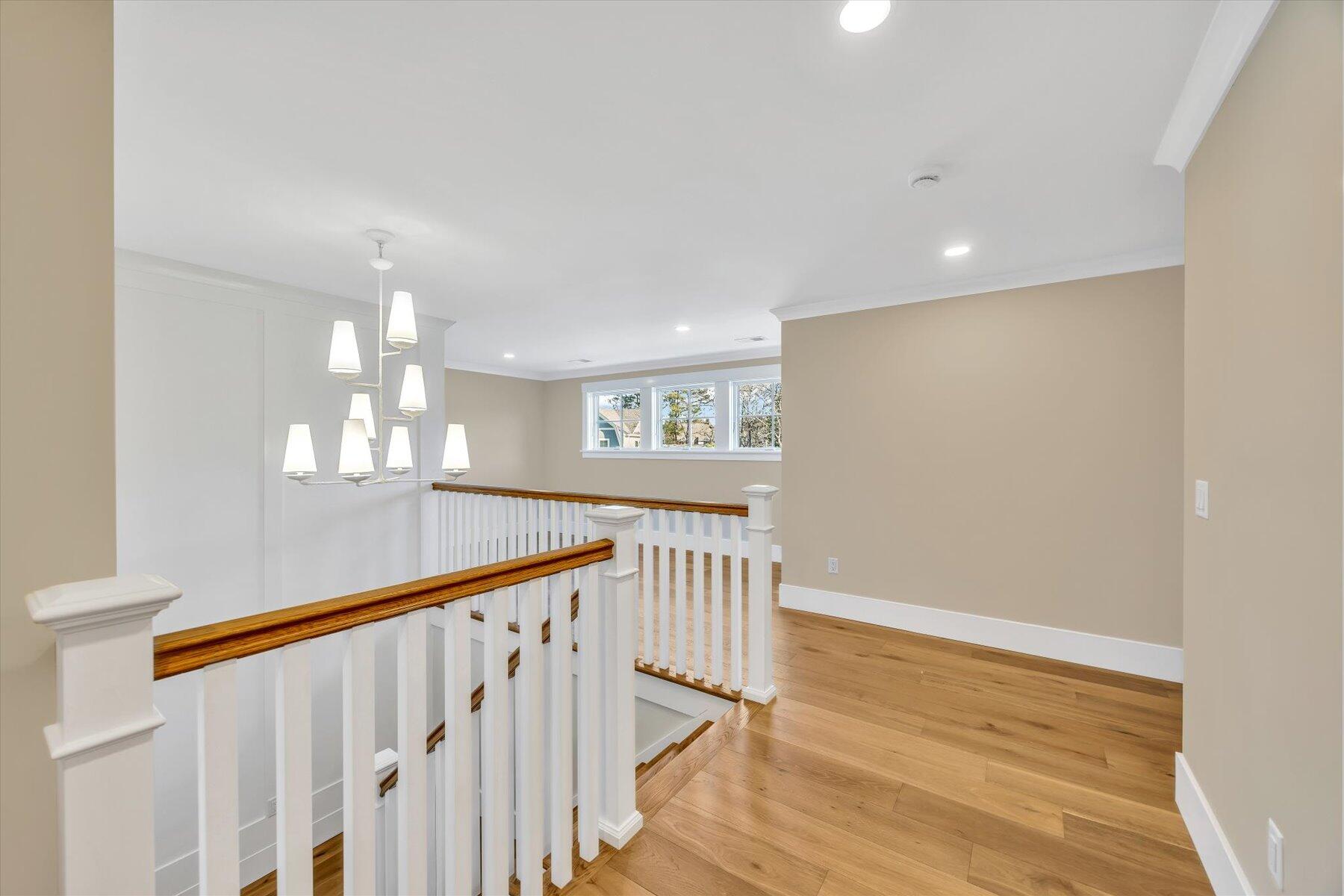 6 Willow Circle Mashpee MA 02649